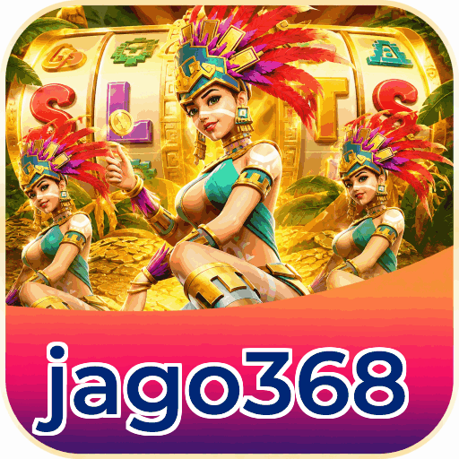 jago368 APK Indonesia - Panduan Lengkap dan Tutorial