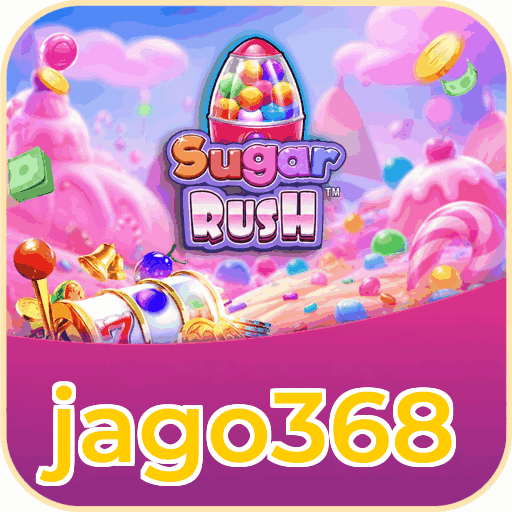 jago368