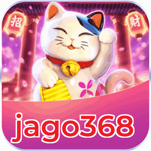 jago368 APK Indonesia - Panduan Lengkap dan Tutorial