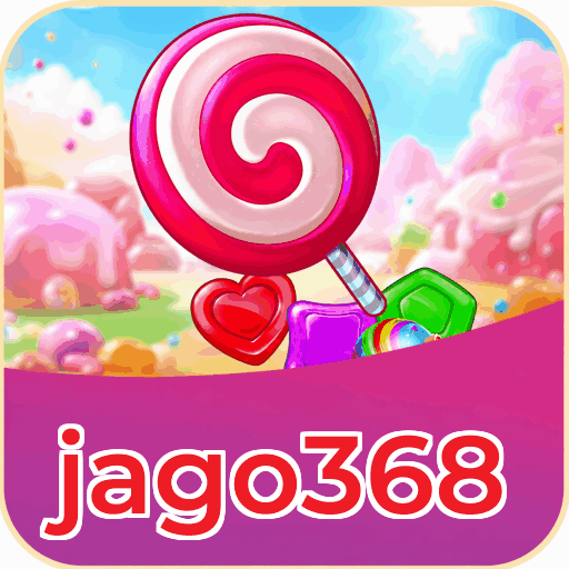 jago368
