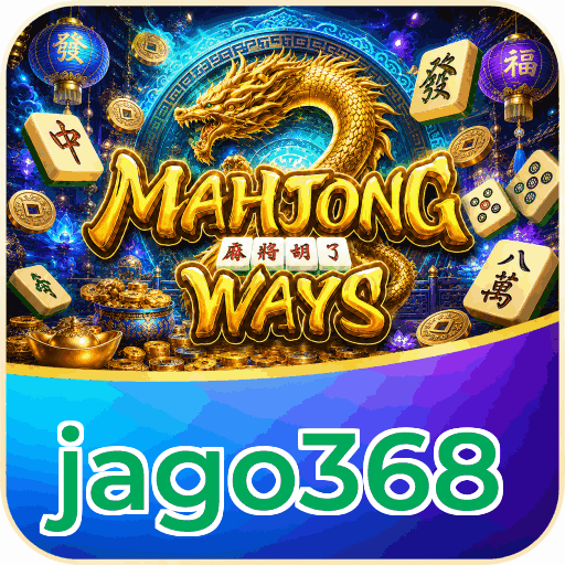 jago368 APK Indonesia - Panduan Lengkap dan Tutorial