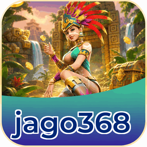 jago368 APK Indonesia - Panduan Lengkap dan Tutorial