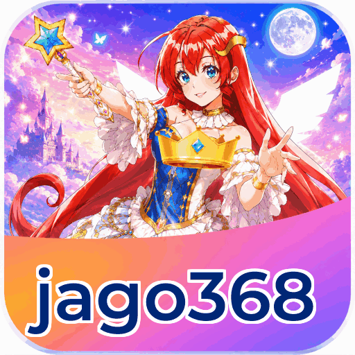 jago368 APK Indonesia - Panduan Lengkap dan Tutorial