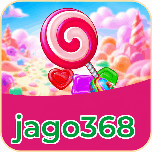 jago368 APK Indonesia - Panduan Lengkap dan Tutorial