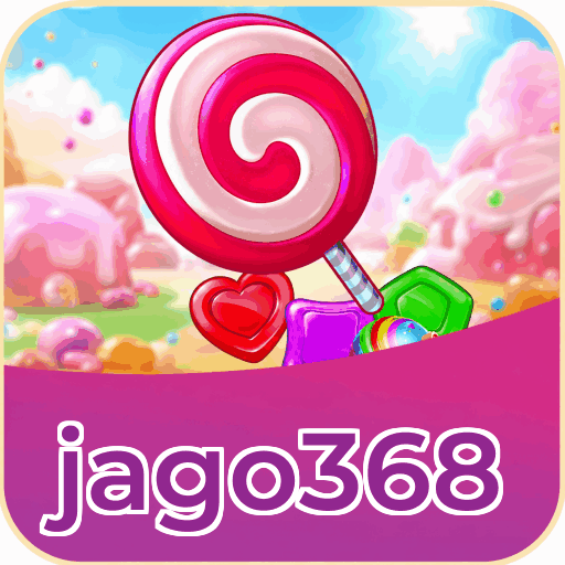 jago368