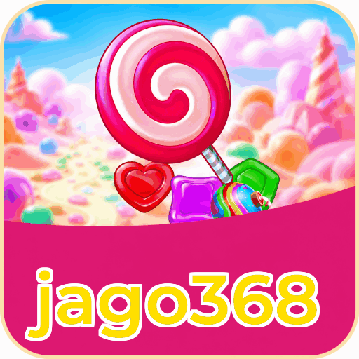 jago368 APK Indonesia - Panduan Lengkap dan Tutorial