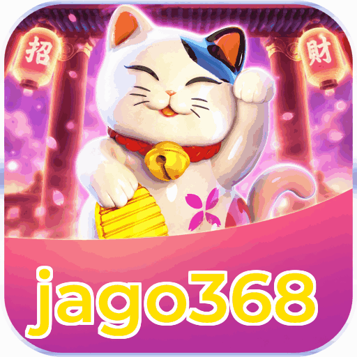 jago368 APK Indonesia - Panduan Lengkap dan Tutorial