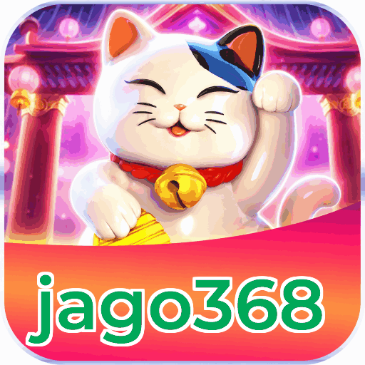 jago368 APK Indonesia - Panduan Lengkap dan Tutorial