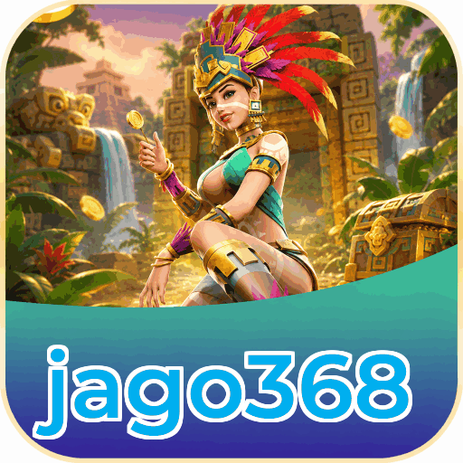 jago368 - Peningkatan performa dan UI/UX terbaru