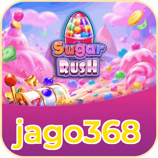 jago368