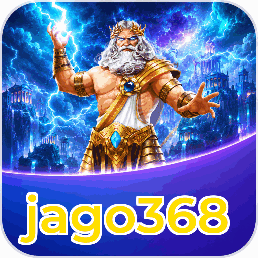 jago368 Indonesia - Peningkatan performa dan UI/UX terbaru