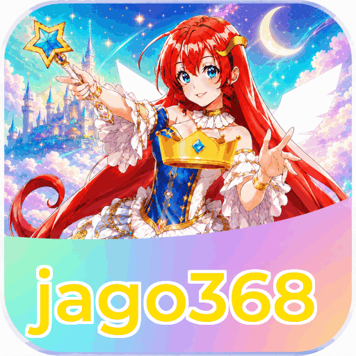 jago368 APK Indonesia - Panduan Lengkap dan Tutorial
